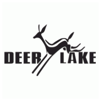 Deer Lake