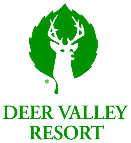 Deer Valley