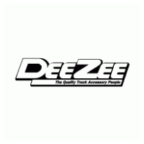 DeeZee