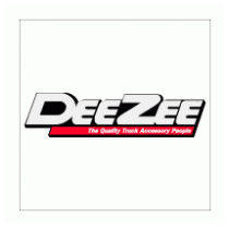 DeeZee