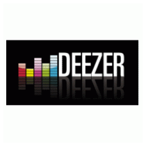 Deezer