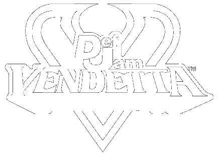 Def Jam Vendetta