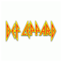 Def Leppard