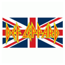 Def Leppard