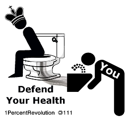 Defend Health