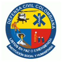 Defensa Civil Colombiana