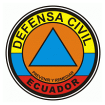 Defensa Civil Ecuador