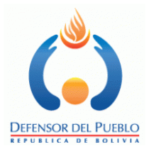 Defensor del Pueblo - Republica de Bolivia