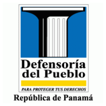 Defensoria Del Pueblo