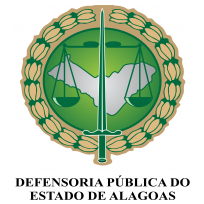 Defensoria Pública do Estado de Alagoas