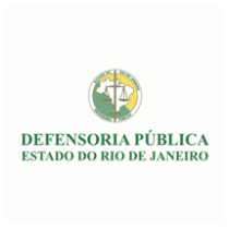 Defensoria Publica do Rio de Janeiro