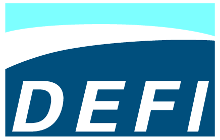 Defi