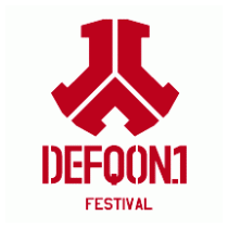 Defqon 1 Festival