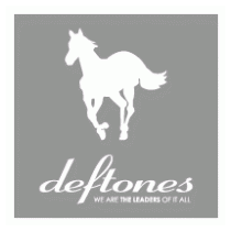 Deftones