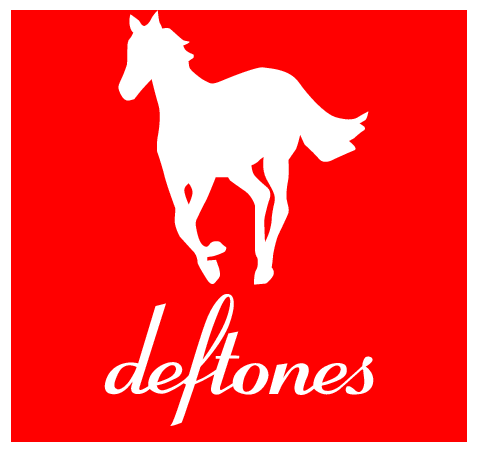 Deftones