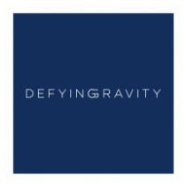 Defying Gravity (TV Show)