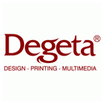 Degeta Reg