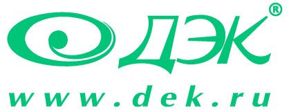 Dek Corporation