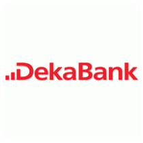 Deka Bank