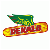 Dekalb