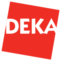 Dekamarkt