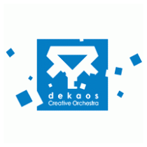 Dekaos