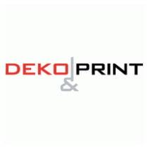 Deko&print