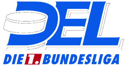 Del – Deutsche Eishockeyliga