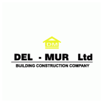 Del Mur Buildig Construction Company