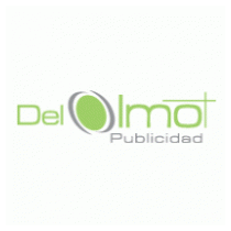 Del Olmo Publicidad