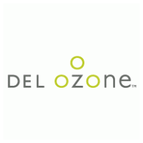 DEL Ozone