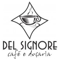 Del Signore