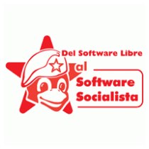 del Software Libre al Software Socialista