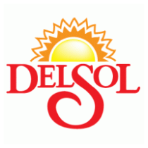 Del Sol