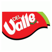 Del Valle