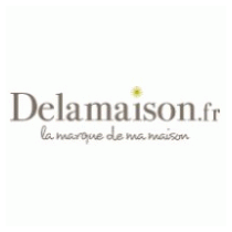 Delamaison.fr