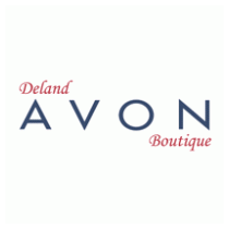 DeLand AVON Boutique