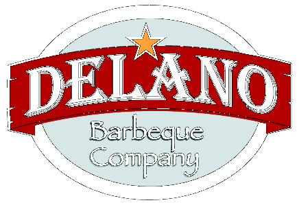 Delano Barbeque