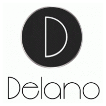 Delano