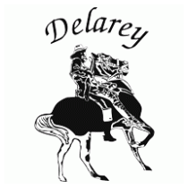 Delarey