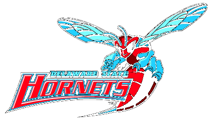 Delaware State Hornets