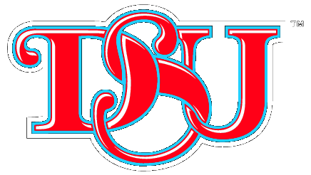 Delaware State Hornets