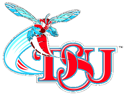 Delaware State Hornets