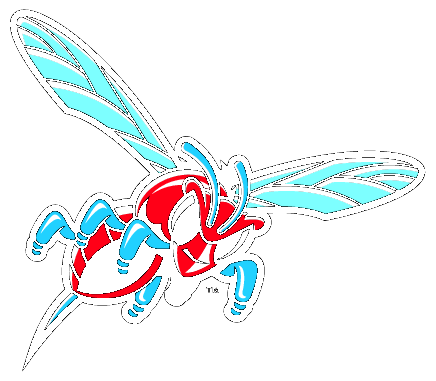 Delaware State Hornets