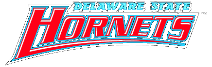 Delaware State Hornets