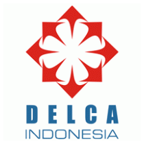 Delca Indonesia