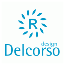 Delcorso Design