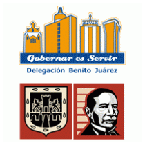 Delegacion Benito Juarez