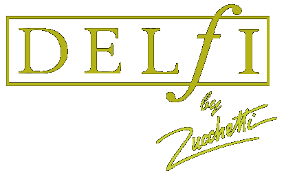 Delfi By Zucchetti