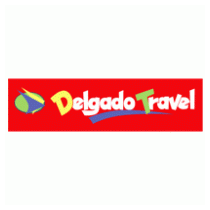 Delgado Travel